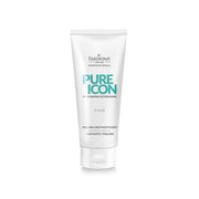 Farmona Pure Icon Enzym Peeling 200 ml