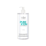 Farmona Pure Icon Multifunktionales Mizellengel zur Gesichts- und Augen-Make-Up-Entfernung 500 ml