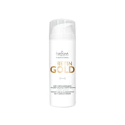 Farmona Retin Gold Glättende und Aufhellende Anti-Aging-Creme 150 ml