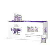 Farmona Neuro Lift + Aktives Dermo-Lifting-Konzentrat 10 X 5 ml