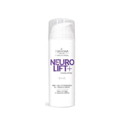 Farmona Neuro Lift + Lifting Emulsion SPF15 150 ml