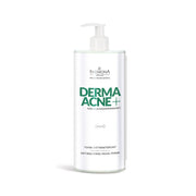 Farmona Dermaacne + Antibakterielles Tonikum 500 ml