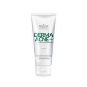 Farmona Dermaacne + Lockerungsmaske 200 ml