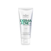 Farmona Dermaacne + Adstringierende Maske 200 ml