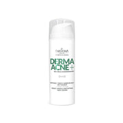 Farmona Dermaacne + Mattierende Feuchtigkeitscreme 150 ml