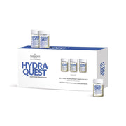 Farmona Hydra Quest Aktives Feuchtigkeitsspendendes Konzentrat 10 X 5 ml