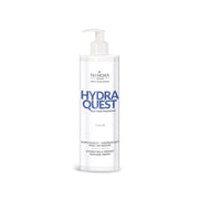 Farmona Hydra Quest Feuchtigkeitsspendende und Straffende Massagecreme 280 ml
