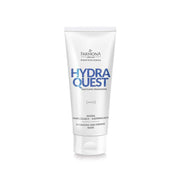 Farmona Hydra Quest Feuchtigkeitsspendende und Straffende Maske 200 ml