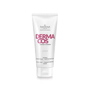 Farmona Dermacos Beruhigende und Stärkende Maske 200 ml