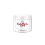 Farmona Guarana Schlankes Anti-Cellulite-Körperpeeling 500 g