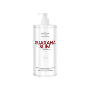 Farmona Guarana Schlankes Anti-Cellulite-Massageöl 950 ml