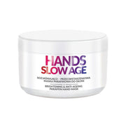 Farmona Hände Langsame Altersaufhellung und Anti-Aging-Paraffin-Handmaske 300 ml