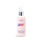 Farmona Hände & Nägel Künstler Vitamin Balsam-Maske für Hände, Nägel und Nagelhaut 280 ml