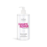 Farmona Hände Reparieren Feuchtigkeitsspendendes Handsorbet 500 ml