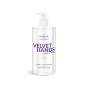 Farmona Samt Hände Hand Crememaske 500 ml