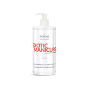 Farmona Exotische Maniküre Regenerationscreme für Hände und Nägel 500 ml