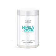 Farmona Nivelazione Mineralisches Fußbadesalz 1250 g