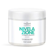 Farmona Nivelazione Fußpeeling 500 ml