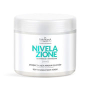 Farmona Nivelazione Weichmachende Fußmaske 500 ml