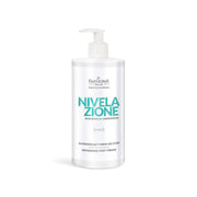 Farmona Nivelazione Erfrischende Fußcreme 500 ml