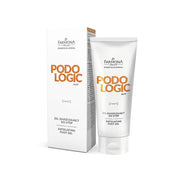 Farmona Podologic Säure Peeling Fußgel 75 ml