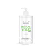 Farmona Podologic Kräuter Regenerierende Fußcreme 500 ml