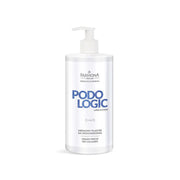 Farmona Podologisches Lipidsystem Cremepflaster für Hornhaut 500 ml