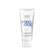 Farmo Podologisches Lipidsystem Hypoallergene Salbe für Rissige Füße 75 ml