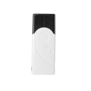 Wachs-Heizgerät Roll-On Single Fo 40W