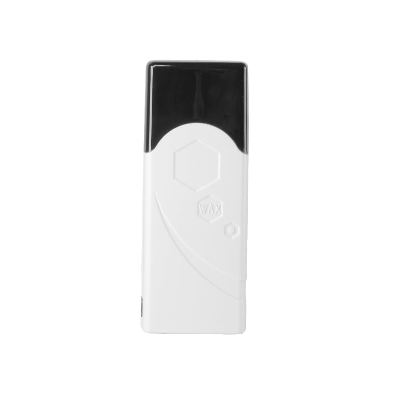 Wachs-Heizgerät Roll-On Single Fo 40W