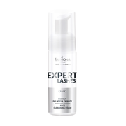 Farmona Experte Wimpern Gesichtsreinigungsschaum 150 ml