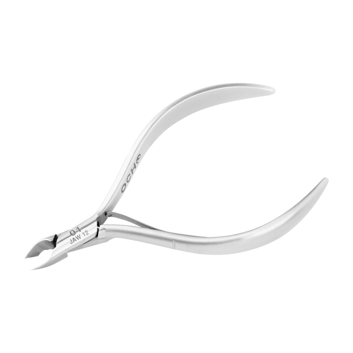 Zange Jaw 12 Ocho pro 01