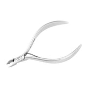 Zange Jaw 12 Ocho pro 01