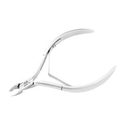 Zange Jaw 12 Ocho pro 02