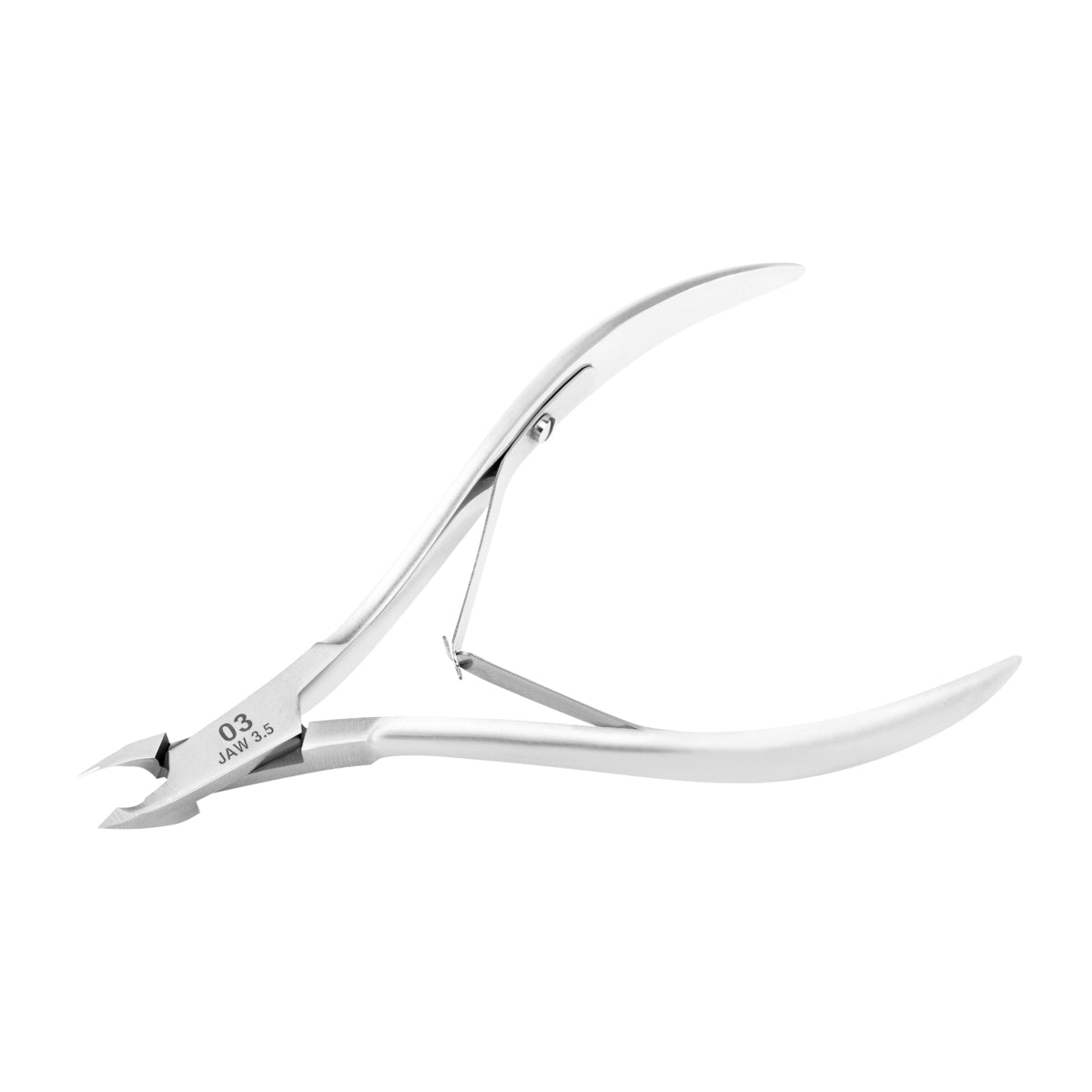 Zange 3,5 mm Ocho pro 03