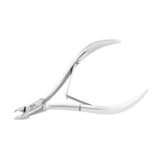 Zange 3,5 mm Ocho pro 04