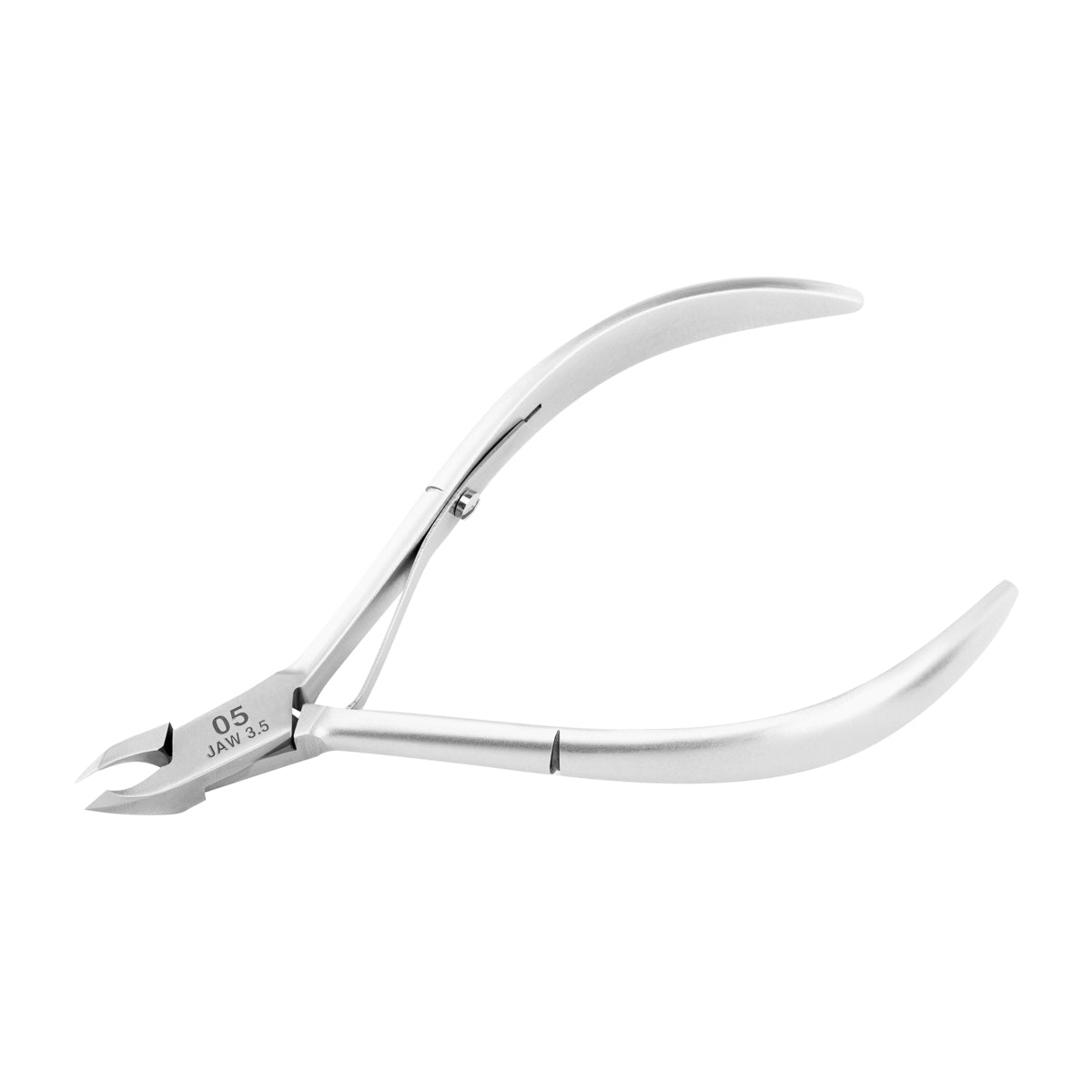 Zange 3,5 mm Ocho pro 05
