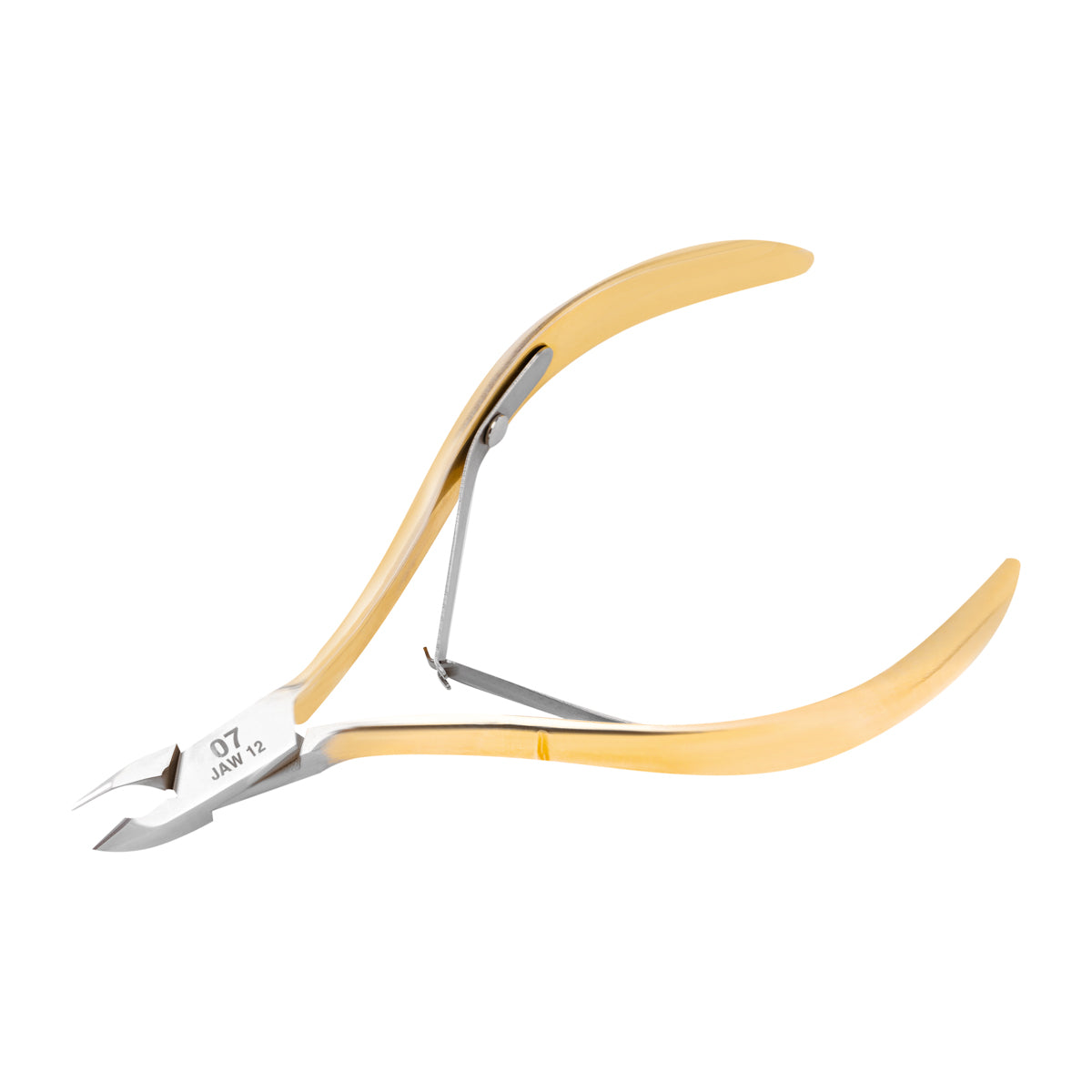 Zange Jaw 12 Ocho pro 07
