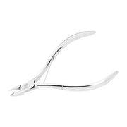 Zange Jaw 12 Ocho pro 08