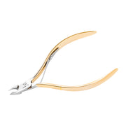 Zange Jaw 12 Ocho pro 10