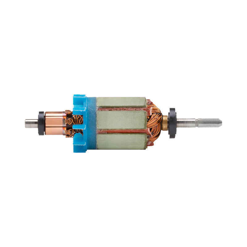 Saeyang Rotor FÜR Marathon SH300 KOPF