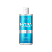 Farmona Hydra Technologie Stark Regenerierende Lösung 500 ml