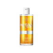 Farmona Hydra Technologie Hoch Peeling-Lösung 500 ml