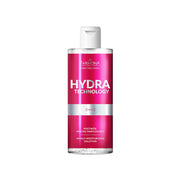 Farmona Hydra Technologie Hoch Feuchtigkeitsspendende Lösung 500 ml