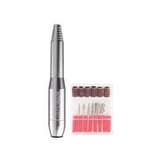 Mini PRO203 Nagelfräser