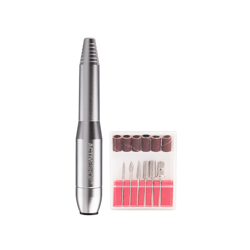 Mini PRO203 Nagelfräser