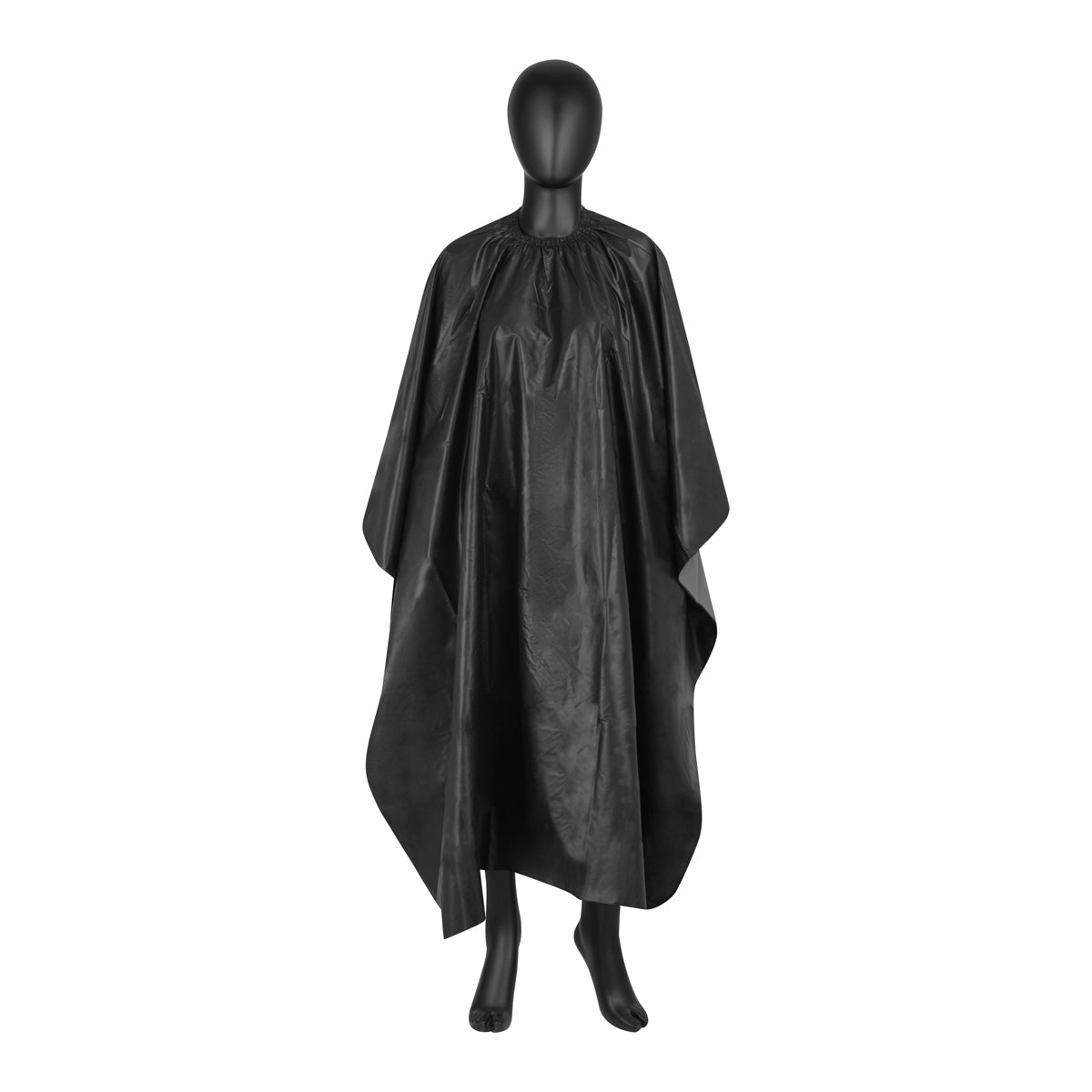Friseur CAPE J-120
