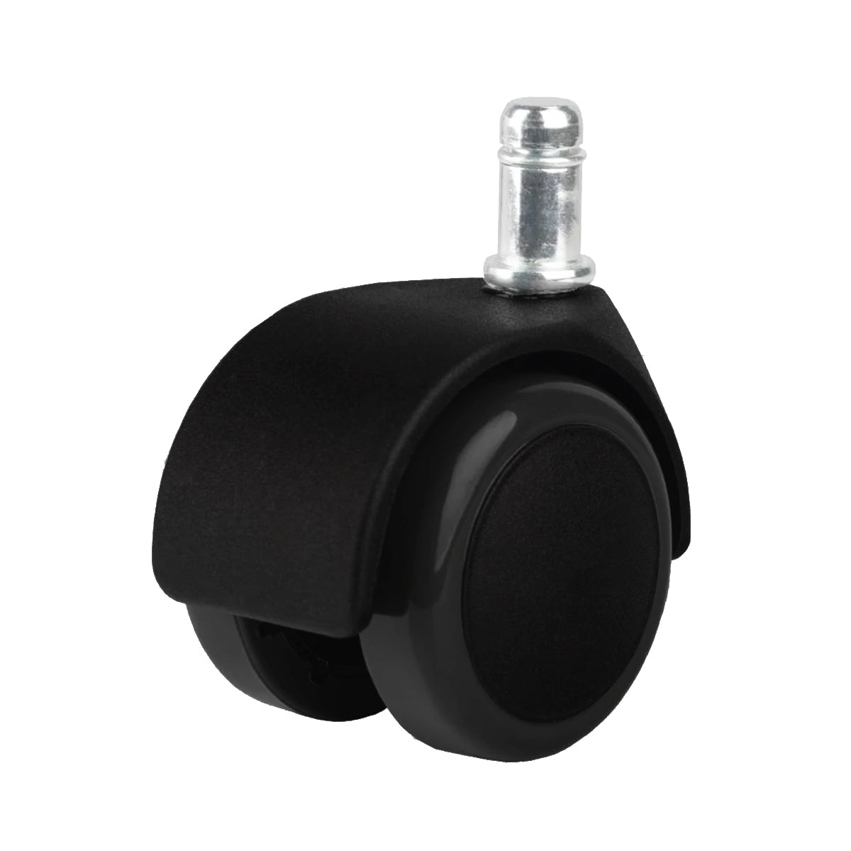 Kreis FÜR Hocker 302, 303, 304, Pfand 5 Stück PRO Drücken