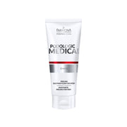 Farmona Podologisches Medizinisches Enzym Fußpeeling 200 ml