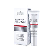 Farmona Podologische Medizinische Creme für die Haut- und Nagelpflege mit Symptomen einer Mykose 15 ml